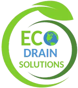 Ecodrain Solutions Ltd Logo